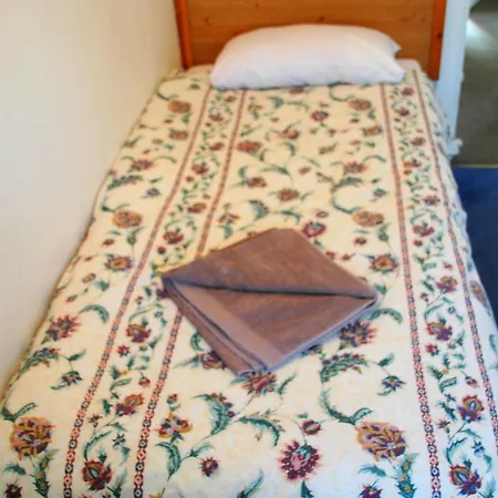 Revive Lodge-2