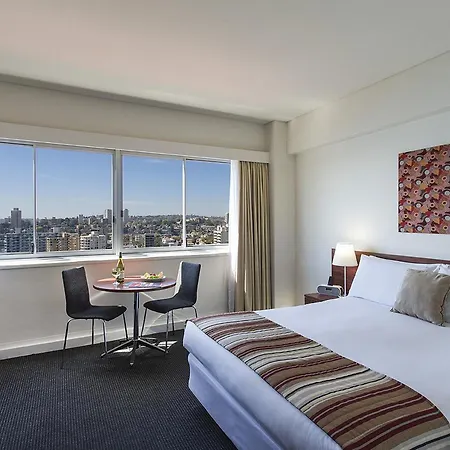 Macleay Hotel-2