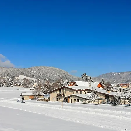 Logis Le Vernay-3