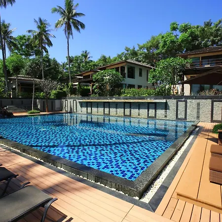 Niramaya Villa & Wellness-2