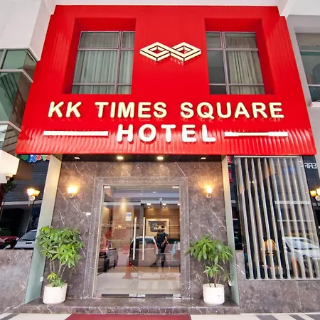 Kk Times Square Hotel-3