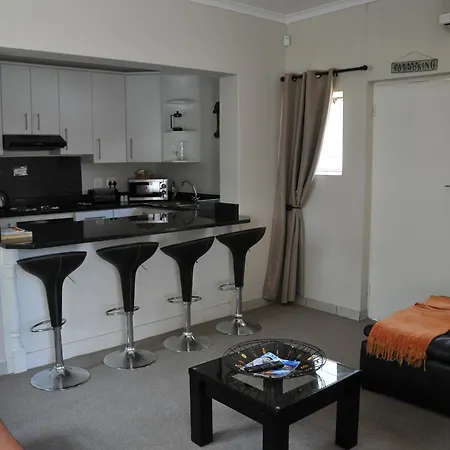 A&A Guesthouse-2