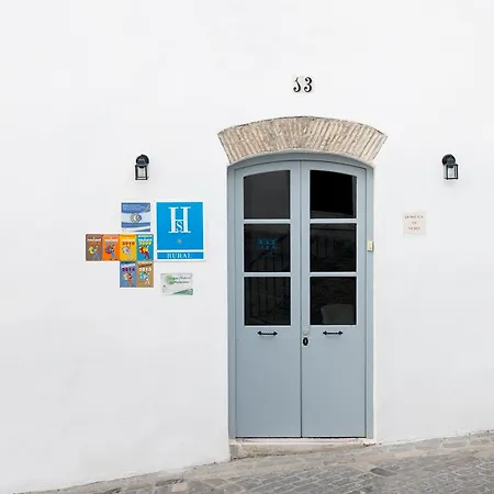 La Botica de Vejer-3