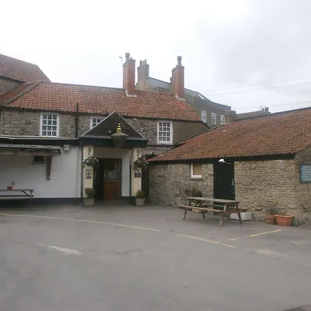 The Swan Hotel-2