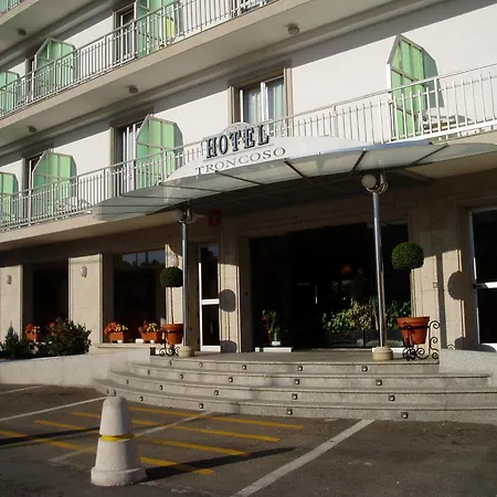 Hotel Troncoso-3