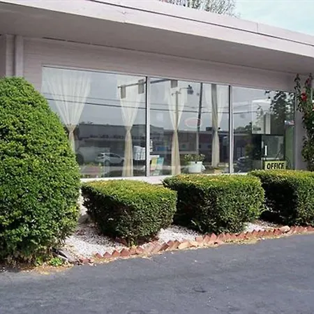 Clearview Motor Inn-2