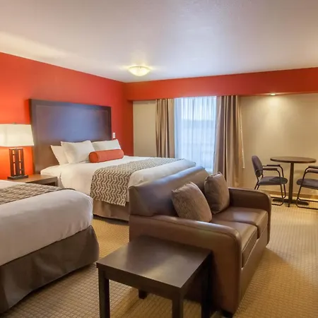 The Kanata Inns Invermere-3