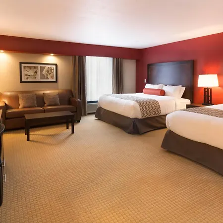 The Kanata Inns Invermere-2