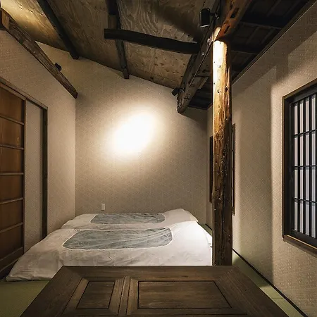 Hazuki Kyoto-3