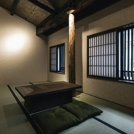 Hazuki Kyoto-2