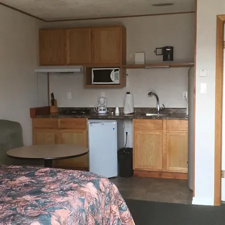 Winkys Motel-3