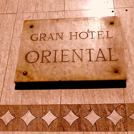 Gran Hotel Oriental-2