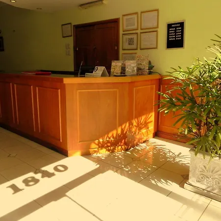 Gran Hotel Oriental-3