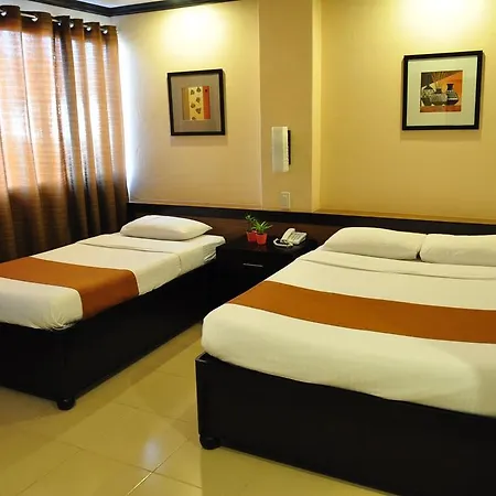 O Hotel-3