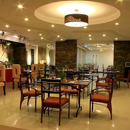 O Hotel-2