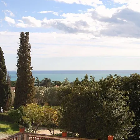 B&B Can Casadella-3