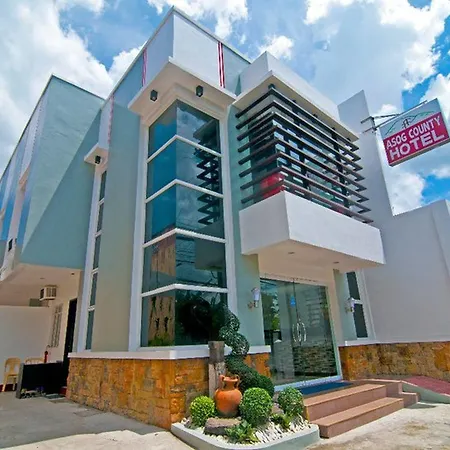 Asog County Hotel-3