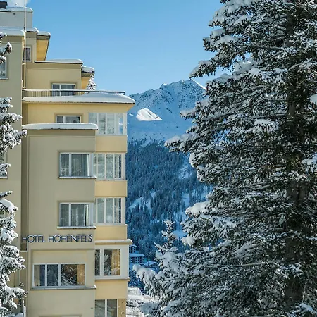 Hotel Hohenfels-2