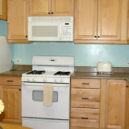 Halcyon Heights B&B/Inn-3