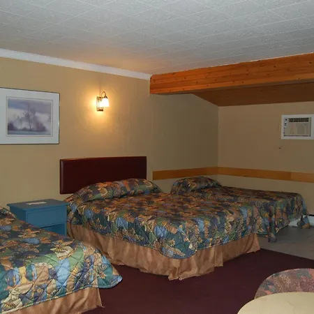 Auberge Godard-3