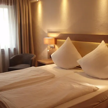 Hotel Doctor Weinstube-2