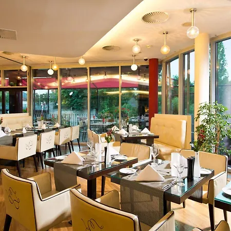Adrema Hotel-3