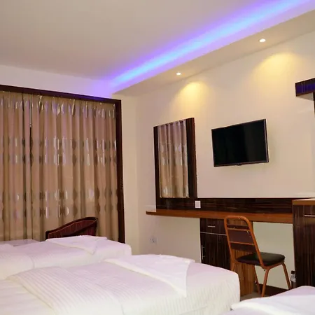 Zagy Hotel-2