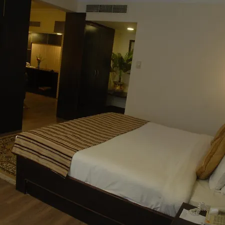 Hotel Vaishali-2