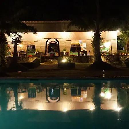 Elephant Bay Resort-3