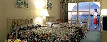 Hotel Los Arcos-2