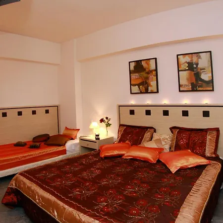 Nancy Hotel-3