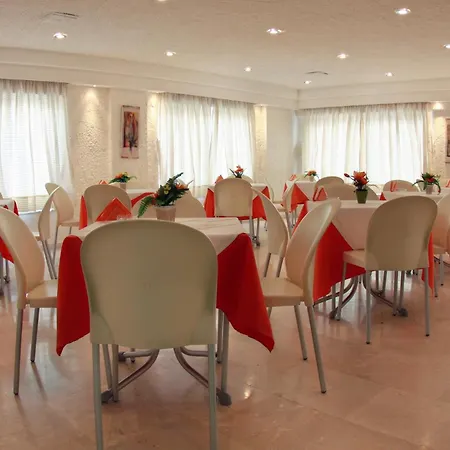 Nancy Hotel-2