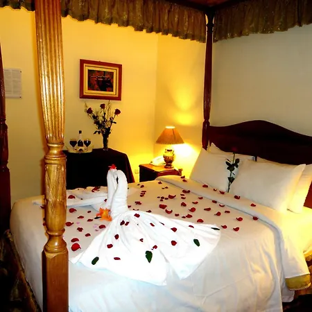 Hotel Midori-2