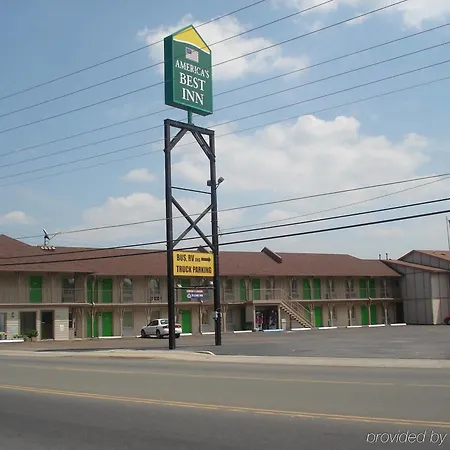 Sunset Inn-Rolla-3
