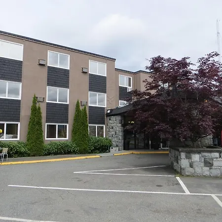 Ocean Marina Hotel-2
