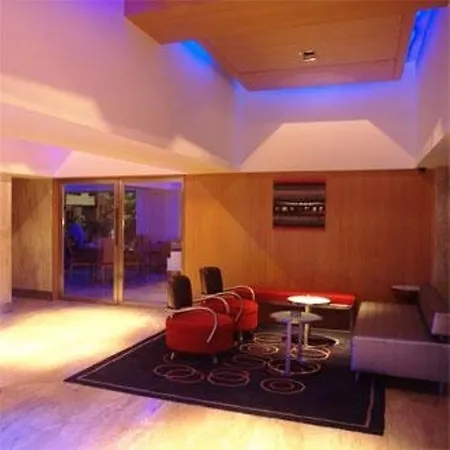 Marigold Residency-2