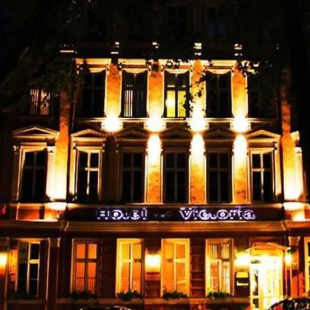 Hotel Victoria-2