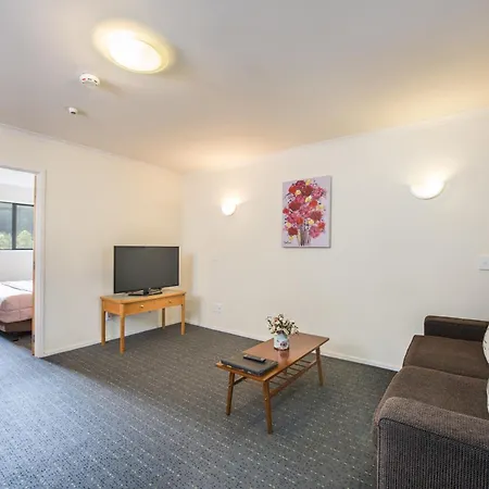 Albany Oak Motel-3