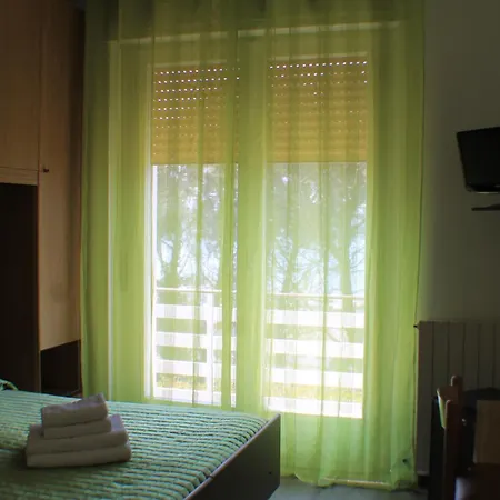 Hotel Ristorante Sole-2