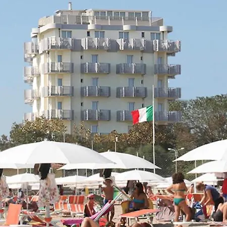 Hotel Grifone-2