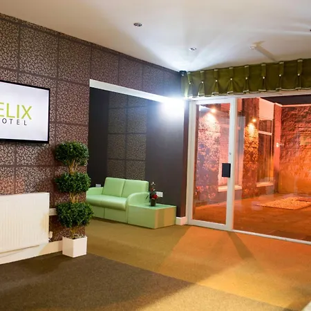 Helix Hotel-3