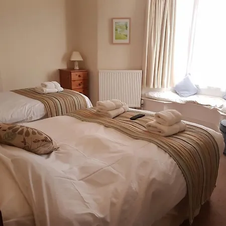 Kersbrook Guest Accommodation-3