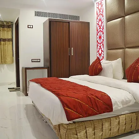 Hotel Sun International-3