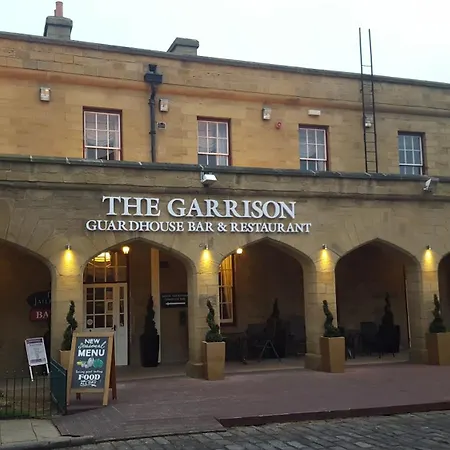Garrison Hotel-2
