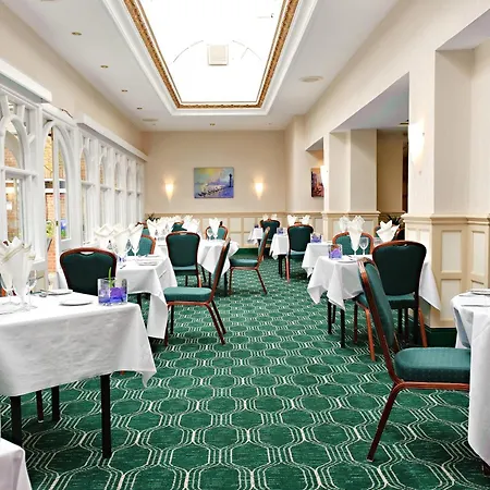 The Birch Hotel-3