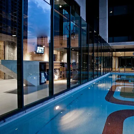 Gtower Hotel-3