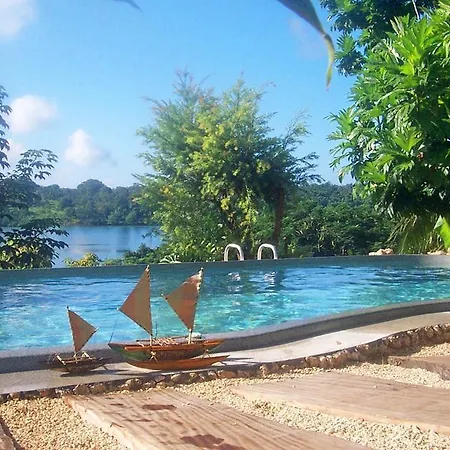 Seachange Lodge-3