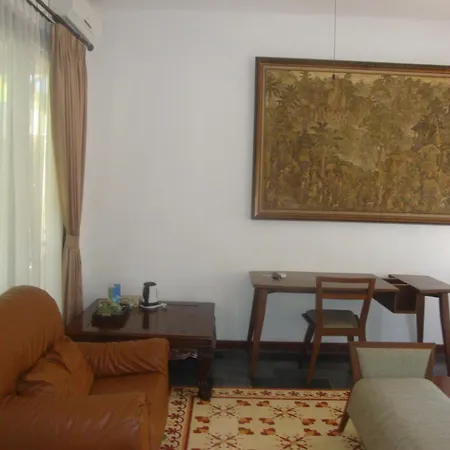 Aqua Octaviana Bali Villa-2