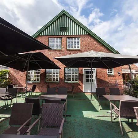 Signature Hotel Drei Kronen-3