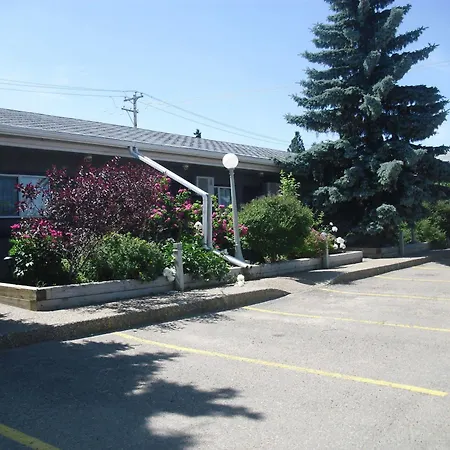 Stardust Motel-2